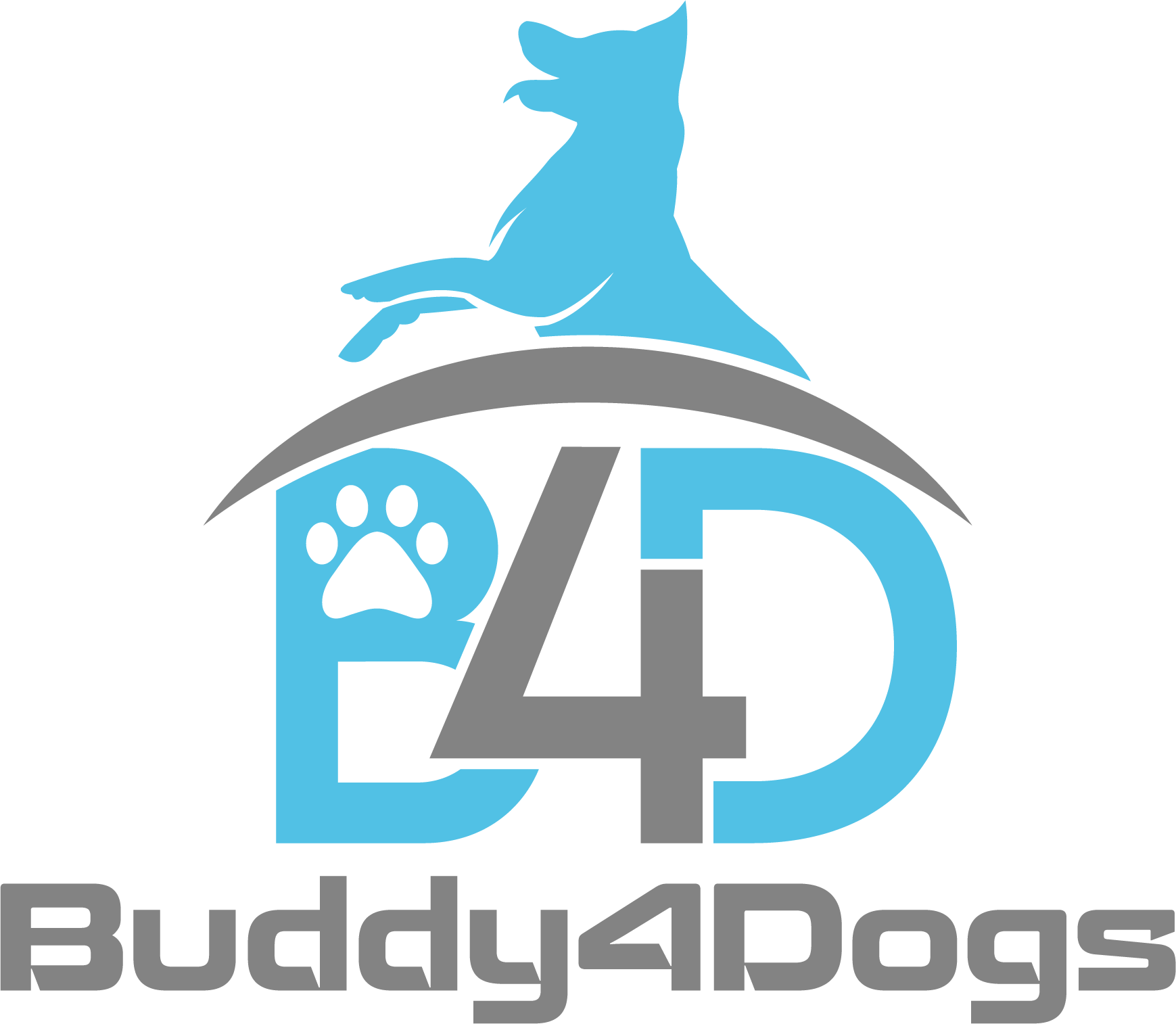 buddy4dogs